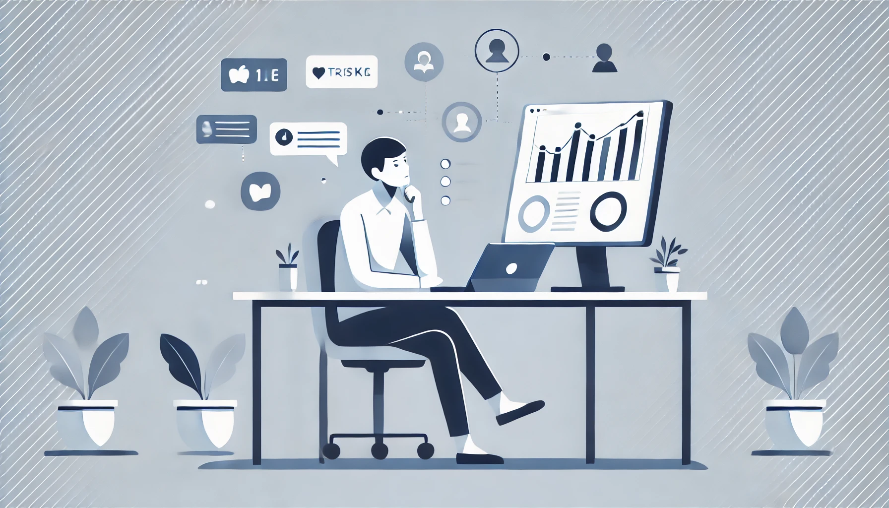 How to get more traffic